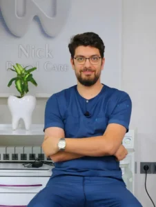 دکتر مصطفی صادقی